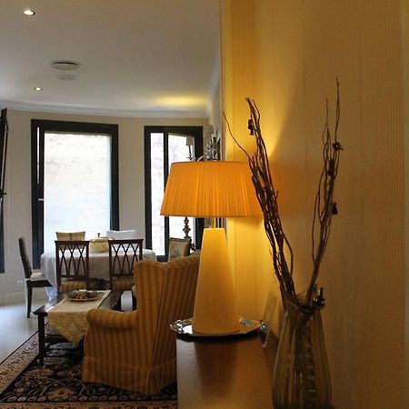 Sitges Apartment For Rent I 外观 照片
