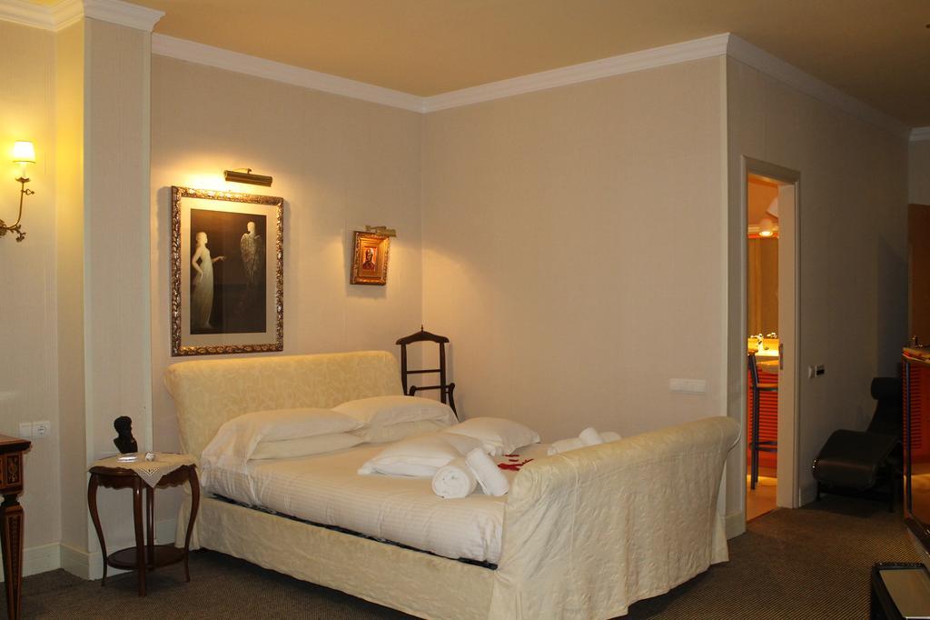 Sitges Apartment For Rent I 客房 照片