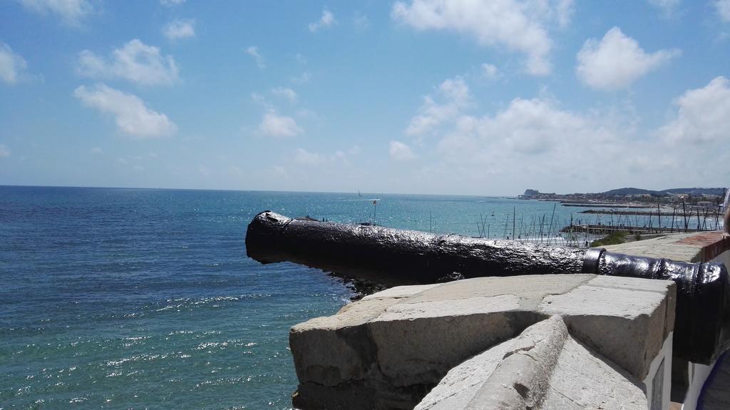 Sitges Apartment For Rent I 外观 照片