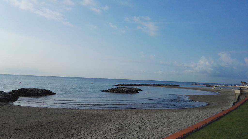 Sitges Apartment For Rent I 外观 照片
