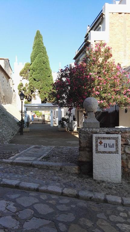 Sitges Apartment For Rent I 外观 照片