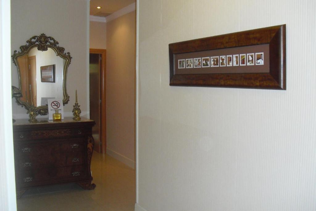 Sitges Apartment For Rent I 客房 照片