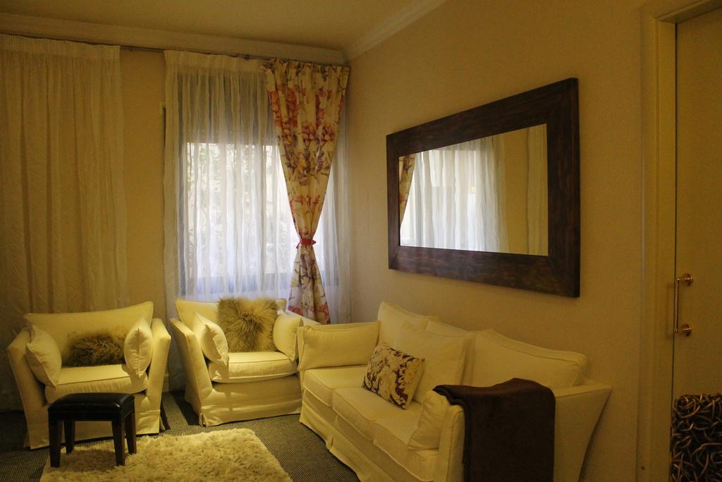 Sitges Apartment For Rent I 外观 照片