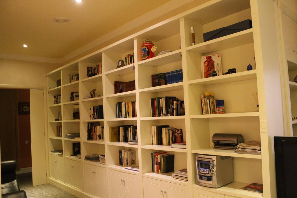 Sitges Apartment For Rent I 外观 照片