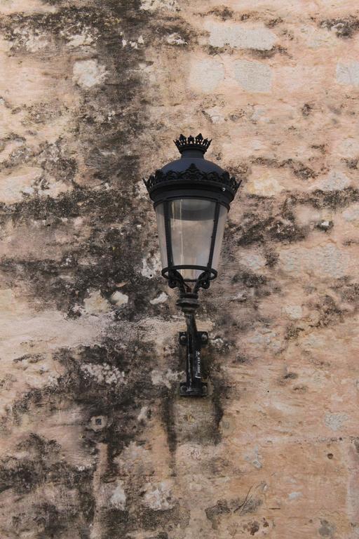 Sitges Apartment For Rent I 外观 照片