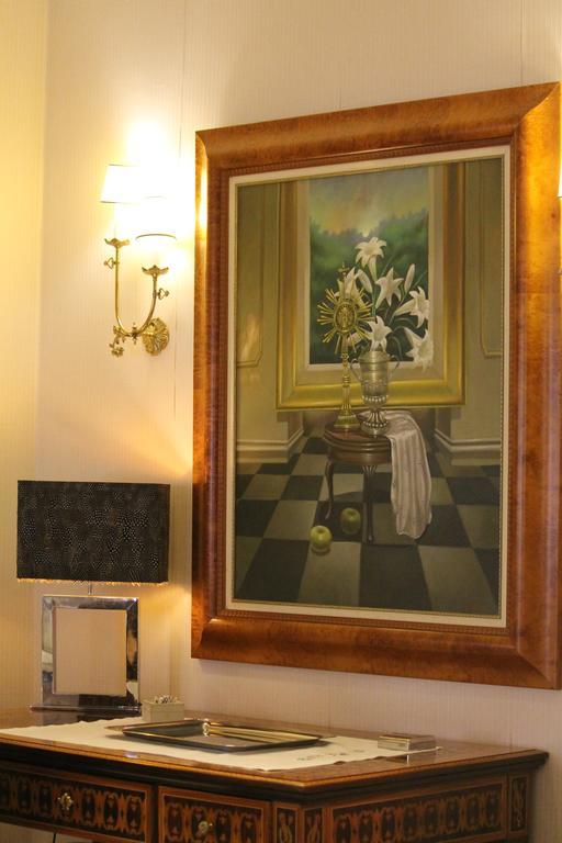 Sitges Apartment For Rent I 外观 照片