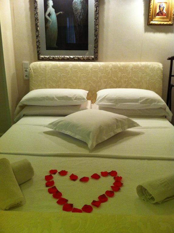 Sitges Apartment For Rent I 客房 照片