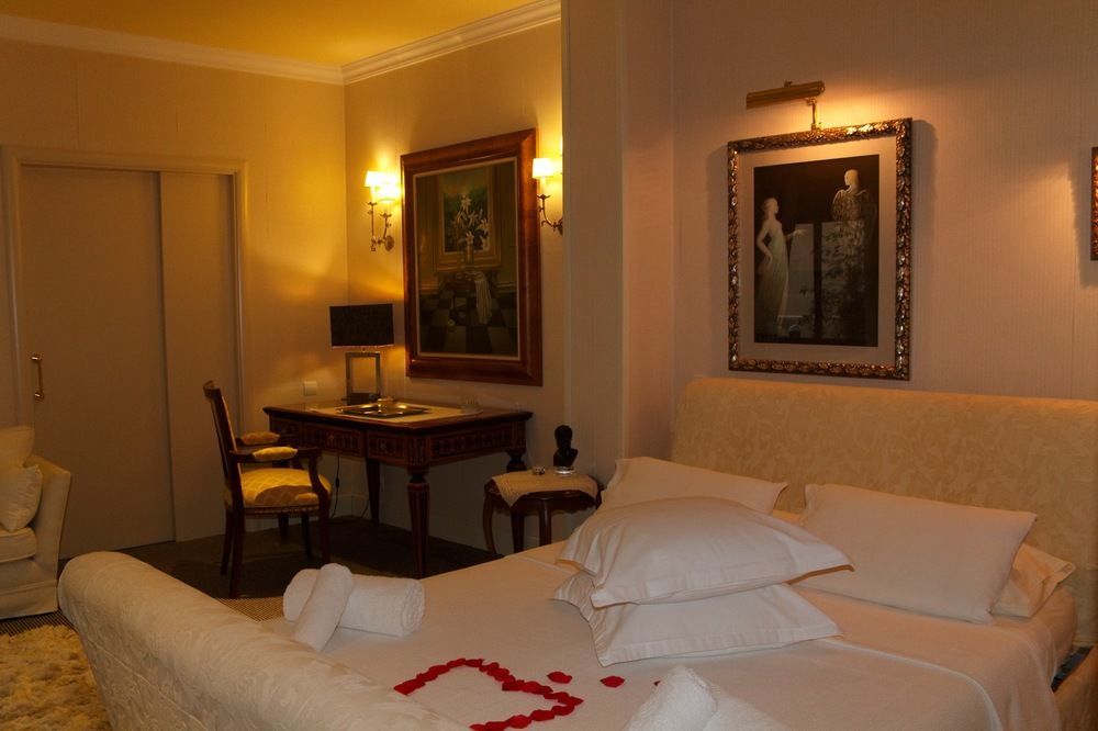 Sitges Apartment For Rent I 外观 照片
