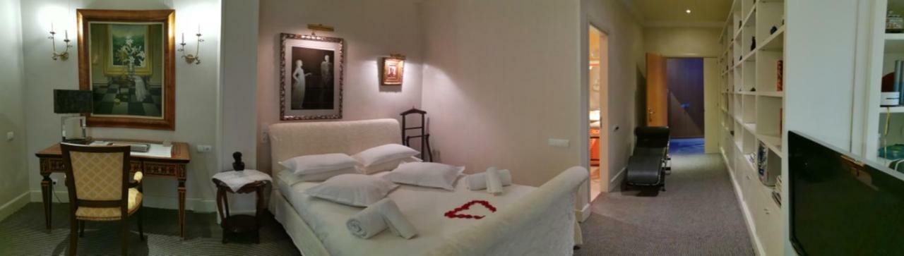 Sitges Apartment For Rent I 外观 照片