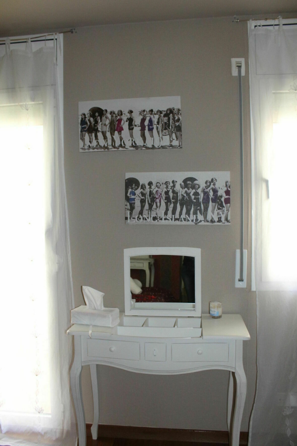 Sitges Apartment For Rent I 外观 照片