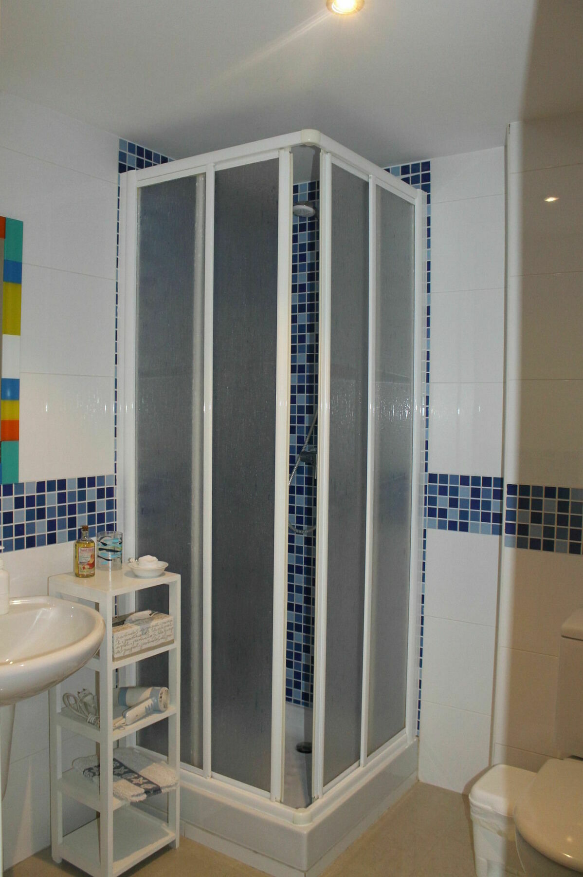 Sitges Apartment For Rent I 外观 照片