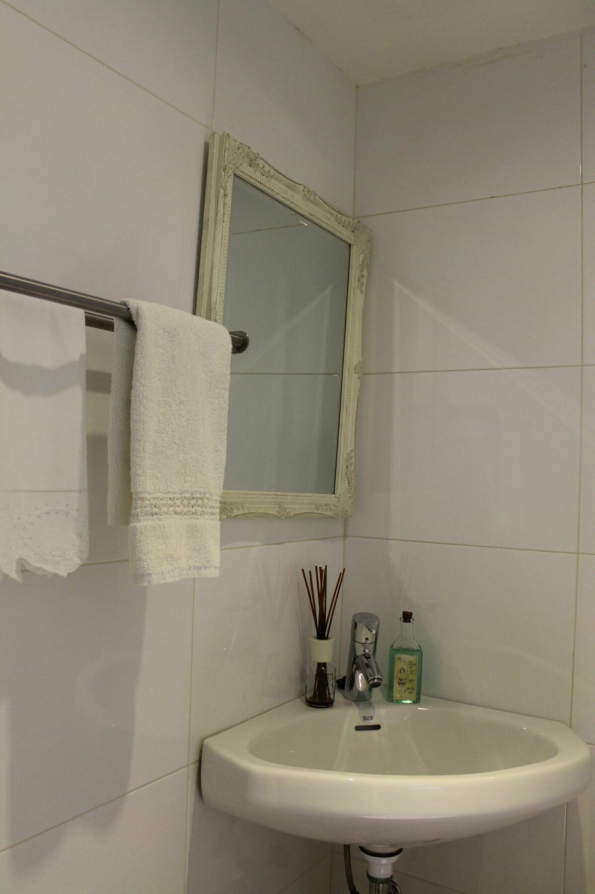Sitges Apartment For Rent I 外观 照片