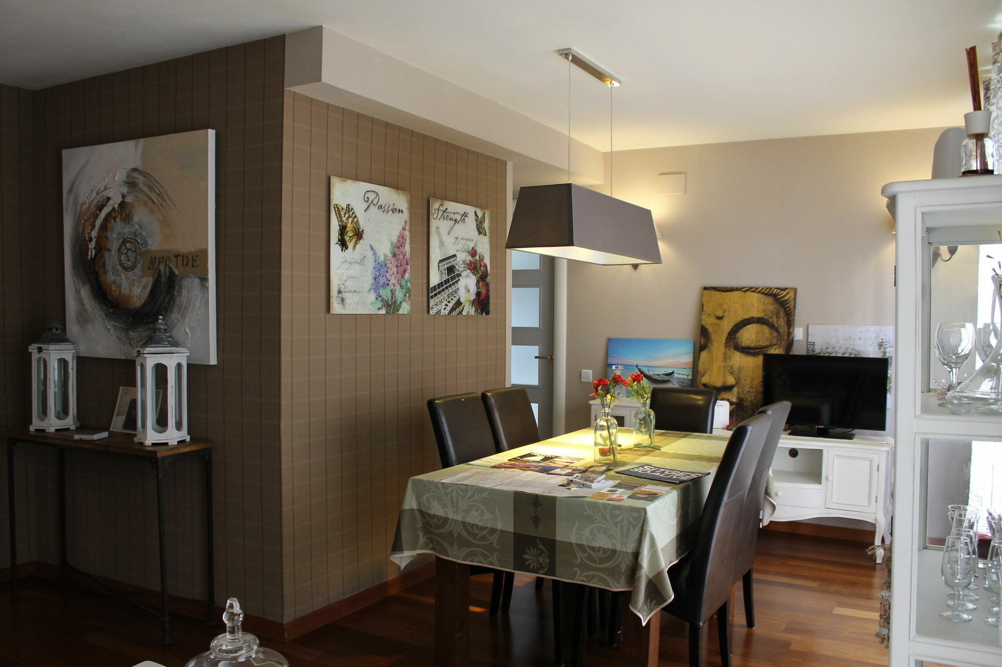 Sitges Apartment For Rent I 外观 照片
