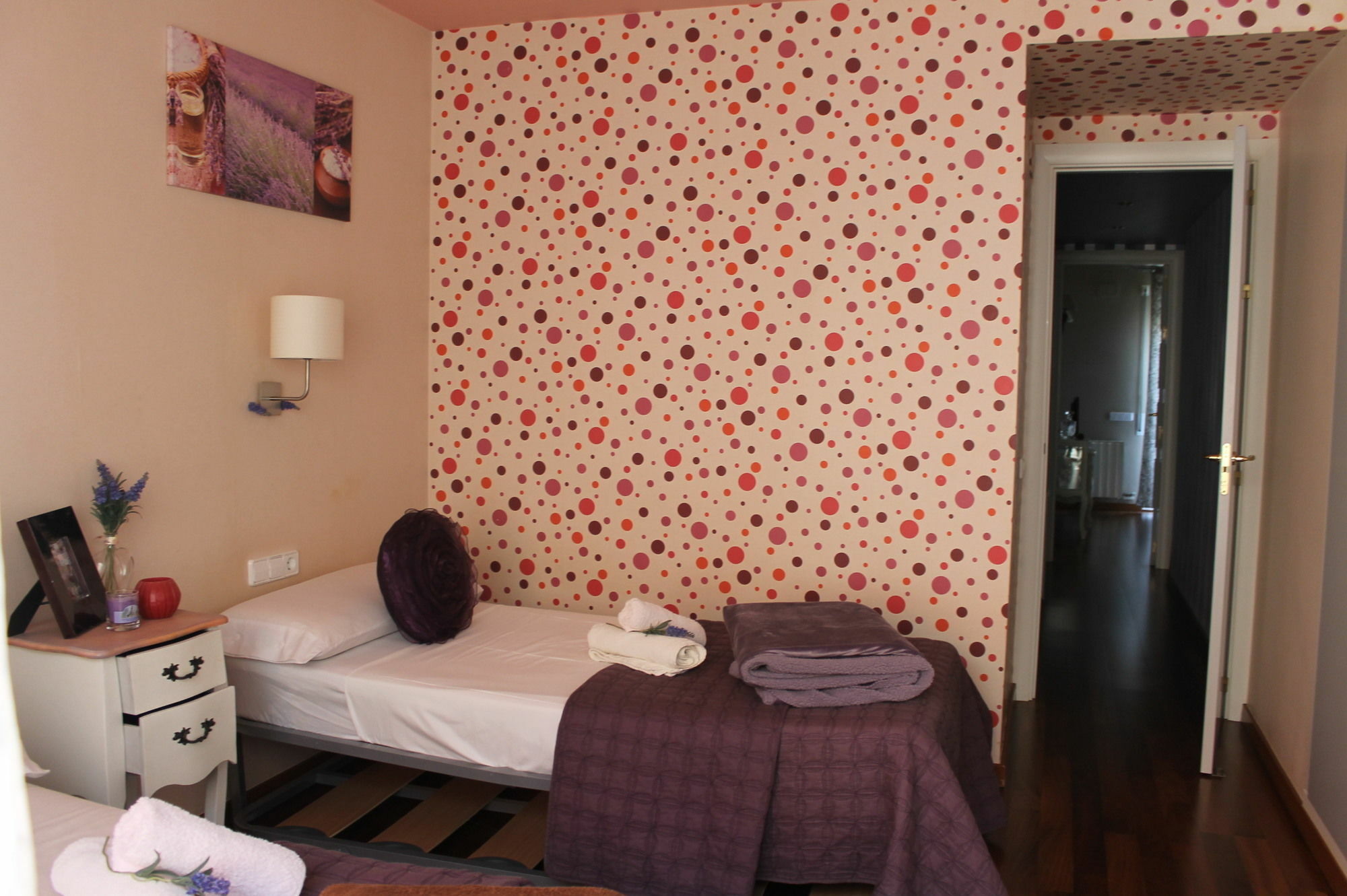 Sitges Apartment For Rent I 外观 照片