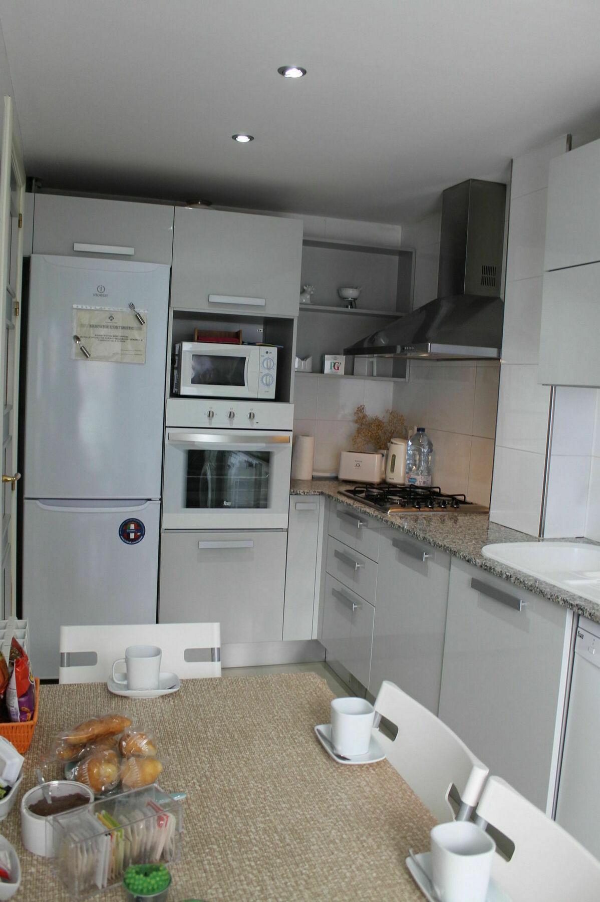 Sitges Apartment For Rent I 外观 照片