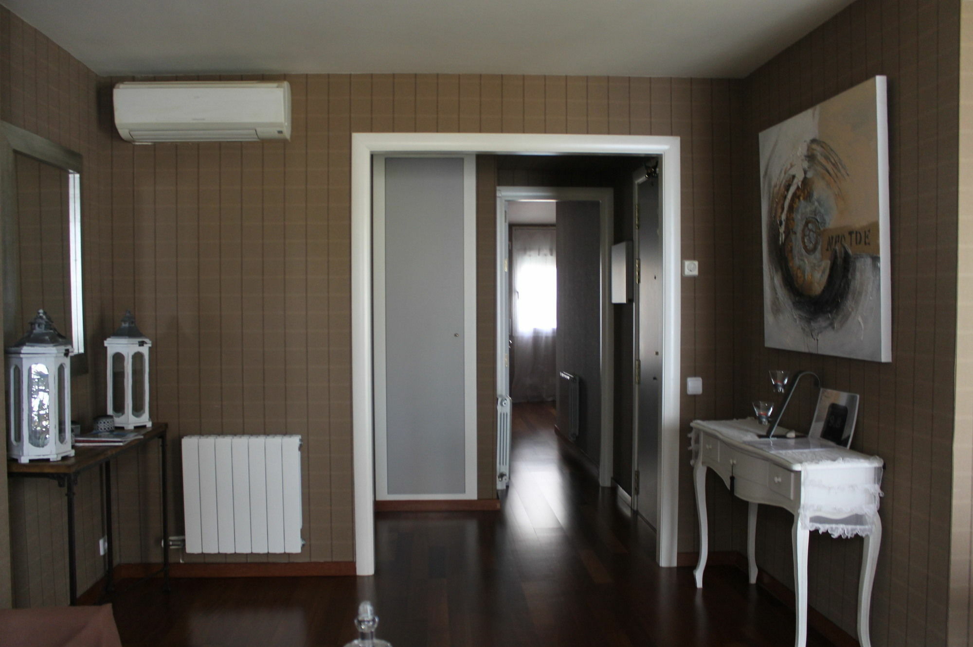 Sitges Apartment For Rent I 外观 照片
