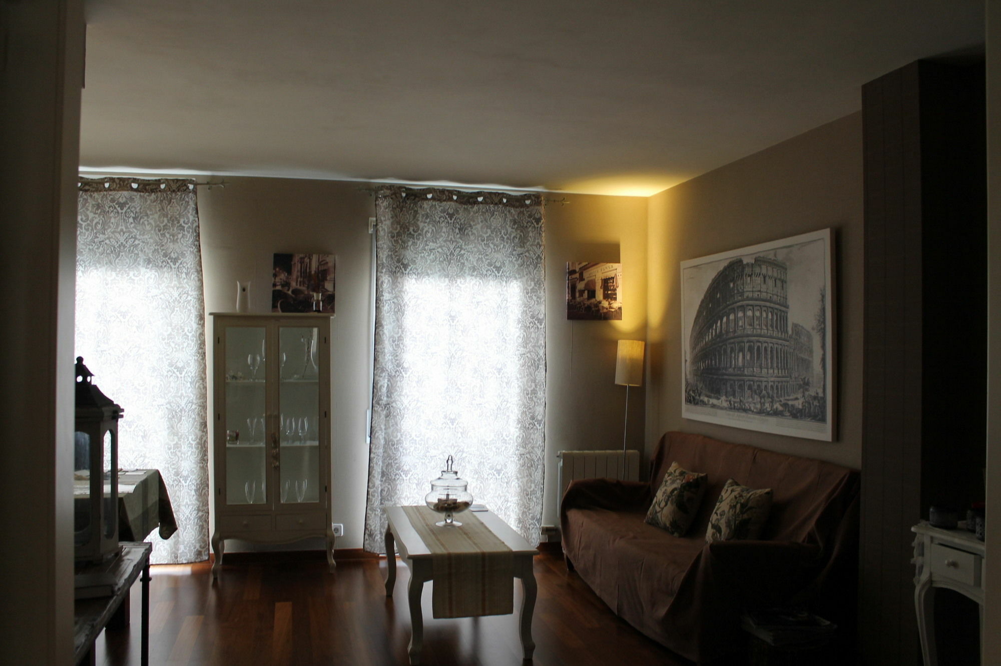 Sitges Apartment For Rent I 外观 照片