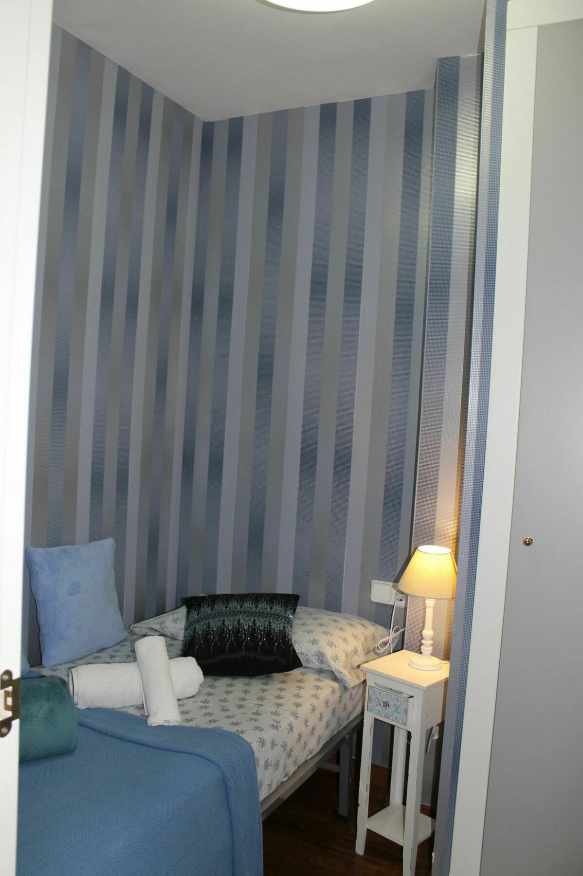 Sitges Apartment For Rent I 外观 照片