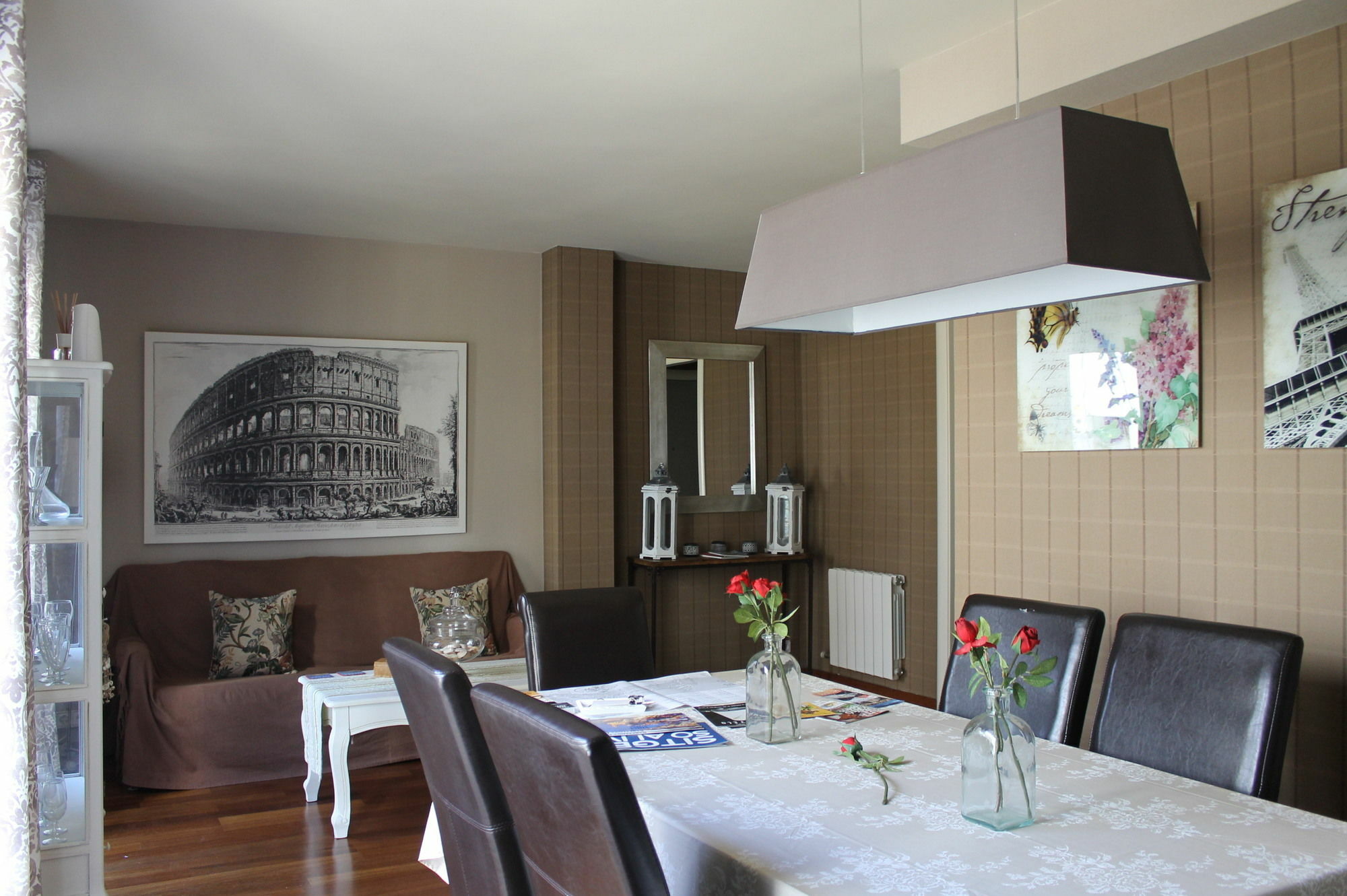 Sitges Apartment For Rent I 外观 照片