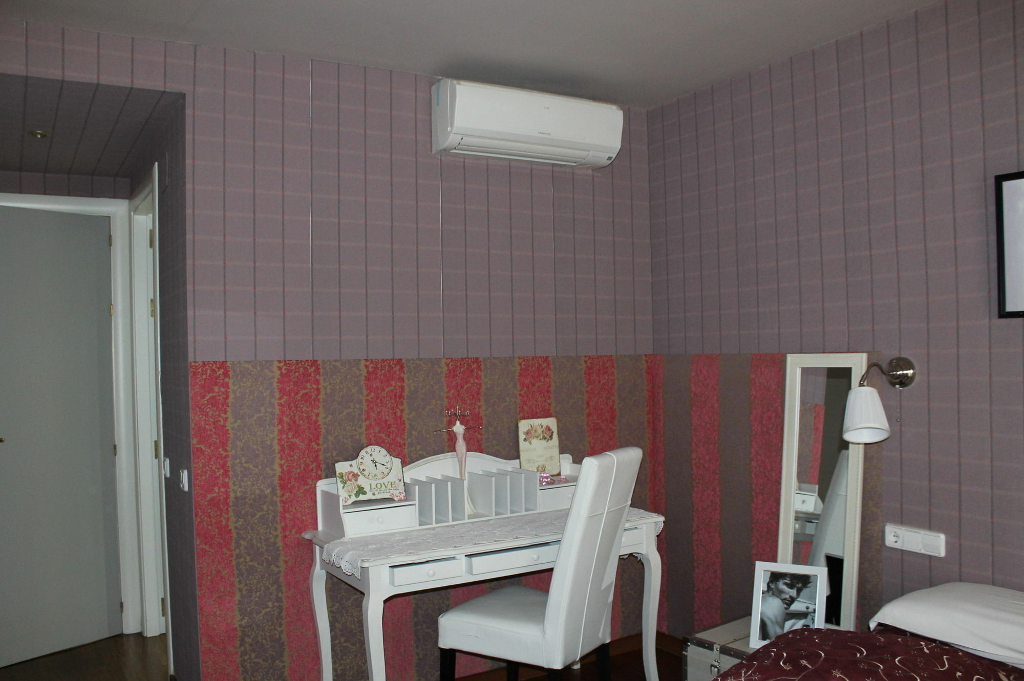 Sitges Apartment For Rent I 外观 照片