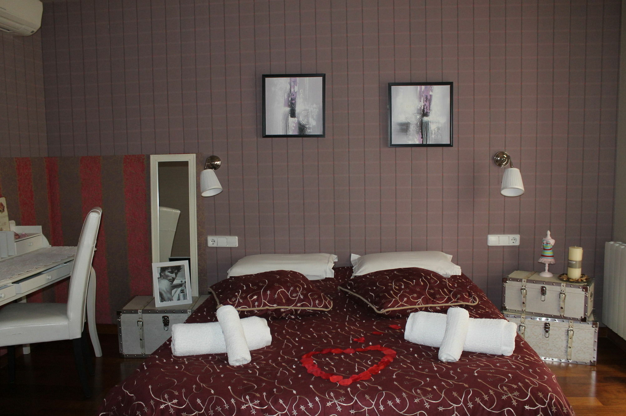 Sitges Apartment For Rent I 外观 照片